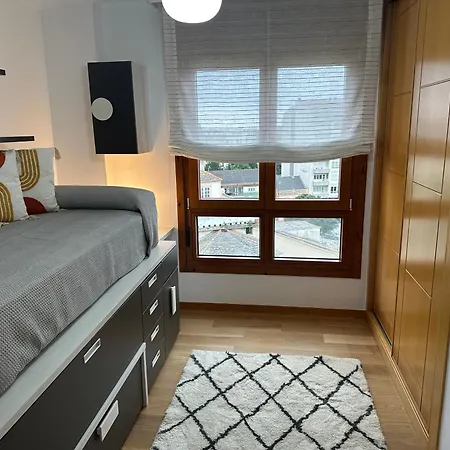 #las Azaleas# * Teijois