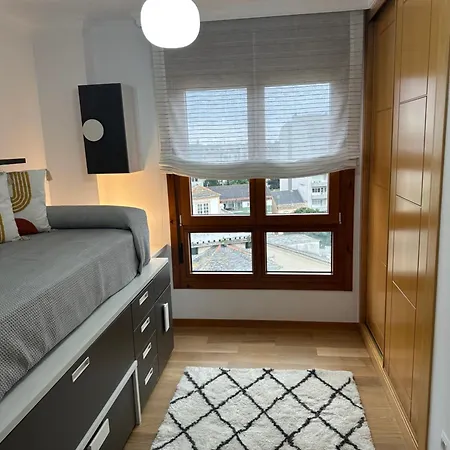 Apartment #las Azaleas# *